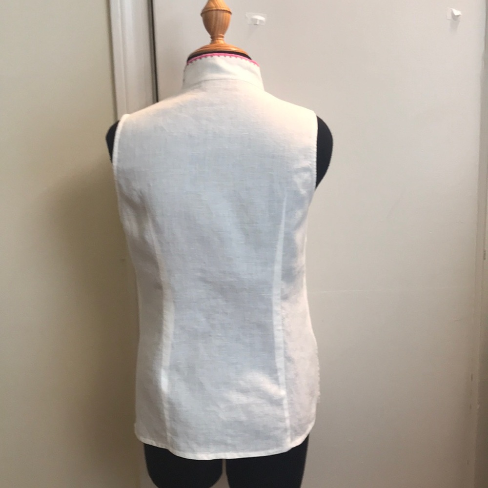 top - Picture 2 of 6